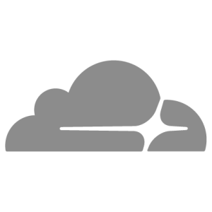 Affiliate Tools Logos-04