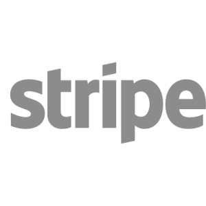 Affiliate Tools Logos-06
