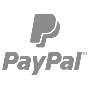 Affiliate Tools Logos-07