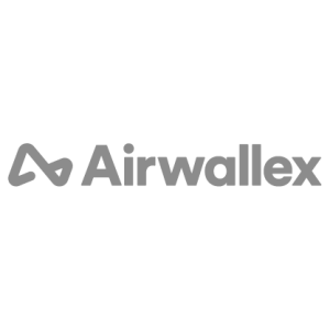 Affiliate Tools Logos-10